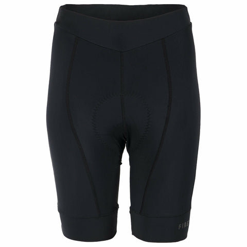 First Ascent Domestique Shorts Ladies