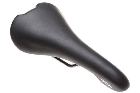 Selle San Marco Saddle