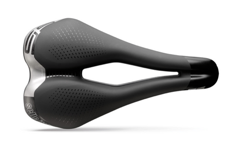 Selle Italia Saddle S 5 SF S FEC