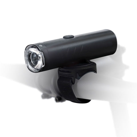 Ryder Light Innov Focus 1500 Lumen Front