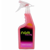 Namgear Charlie Chain Cleaner 500ml