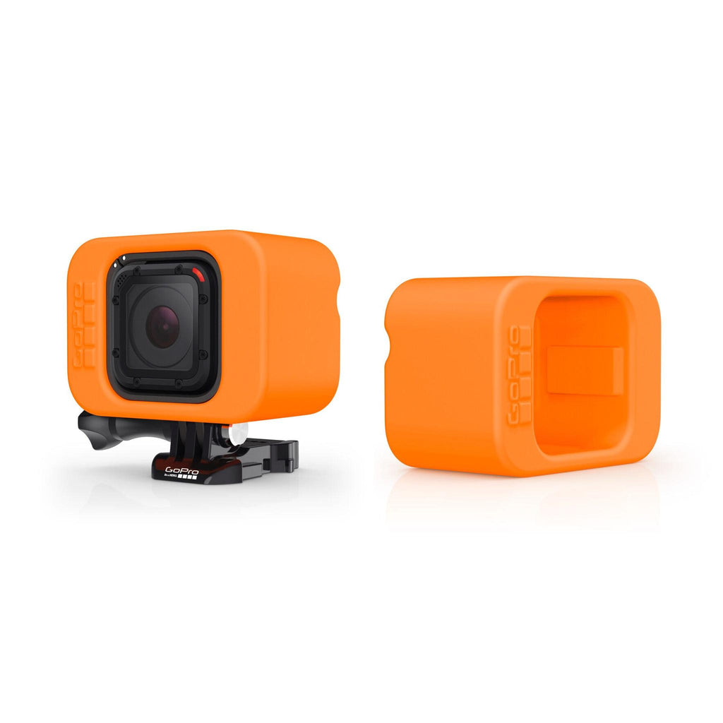 GoPro Floaty Hero5-Accessories-Online Bicycle Shop