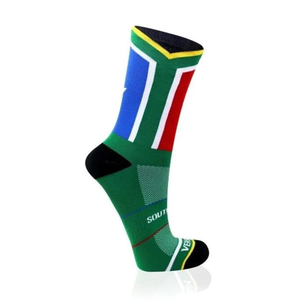 Versus Socks-Socks-Online Bicycle Shop