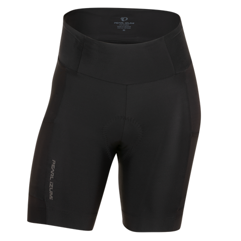 Pearl Izumi W Expendition Short