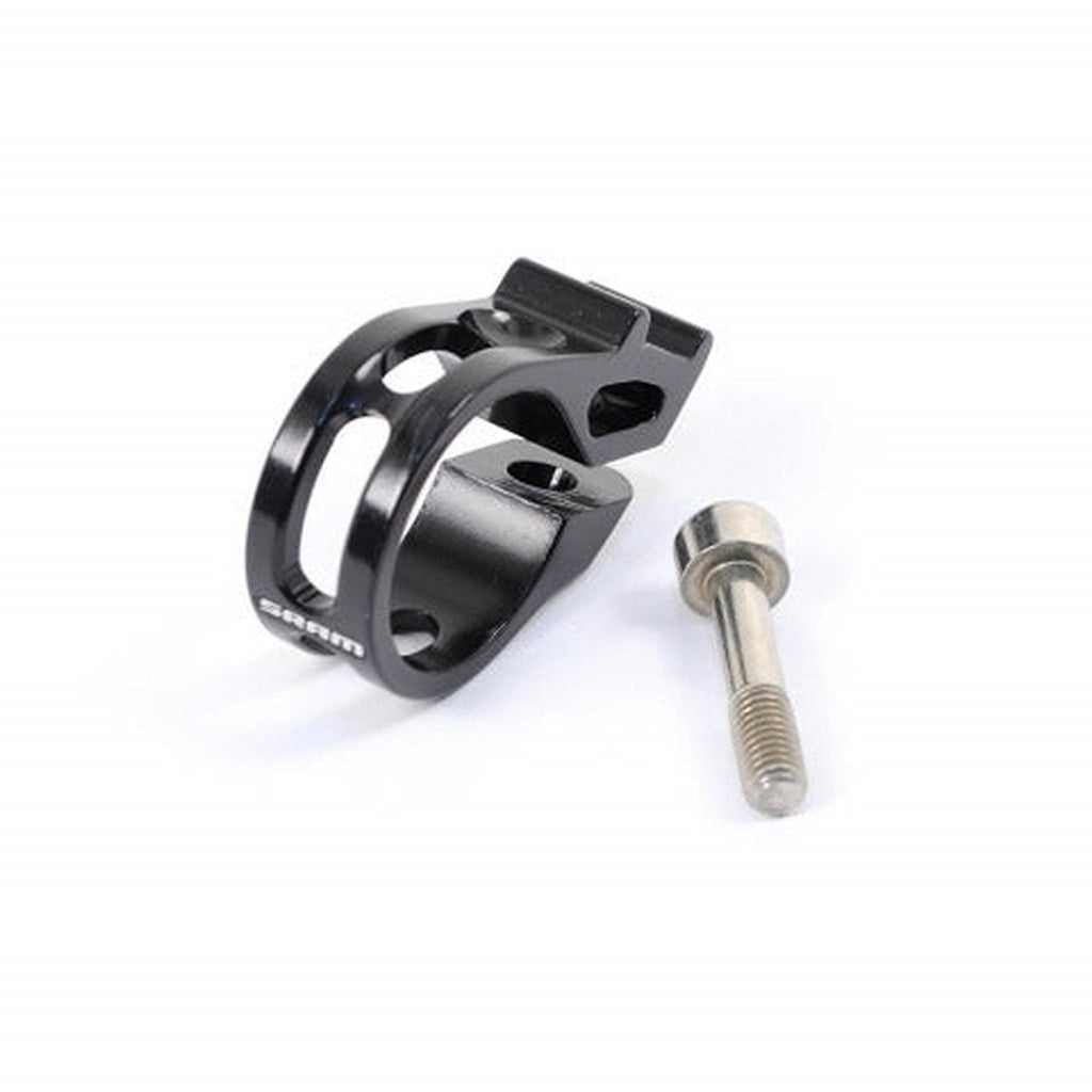 Sram 11 SL X0 Trigger Discrete Clamp-Parts-Online Bicycle Shop