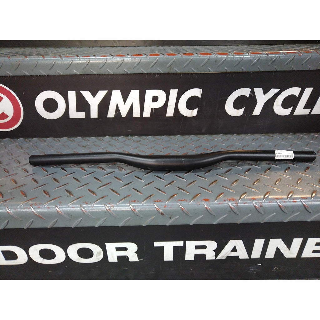Speed Handlebar MTB Alloy-Parts-Online Bicycle Shop