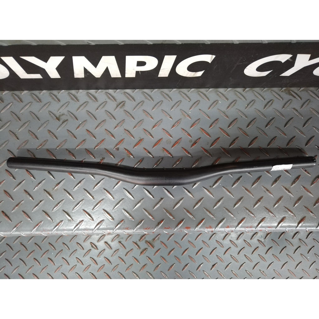 Speed Handlebar MTB Alloy-Parts-Online Bicycle Shop