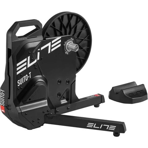 Suito T Home Trainer -No cassette-Accessories-Online Bicycle Shop