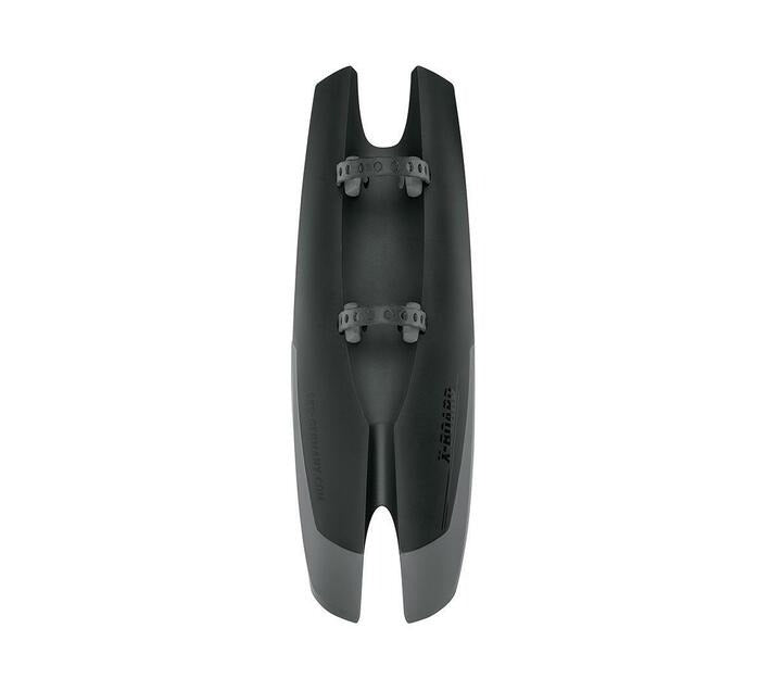 Sks X Board-Accessories-Online Bicycle Shop