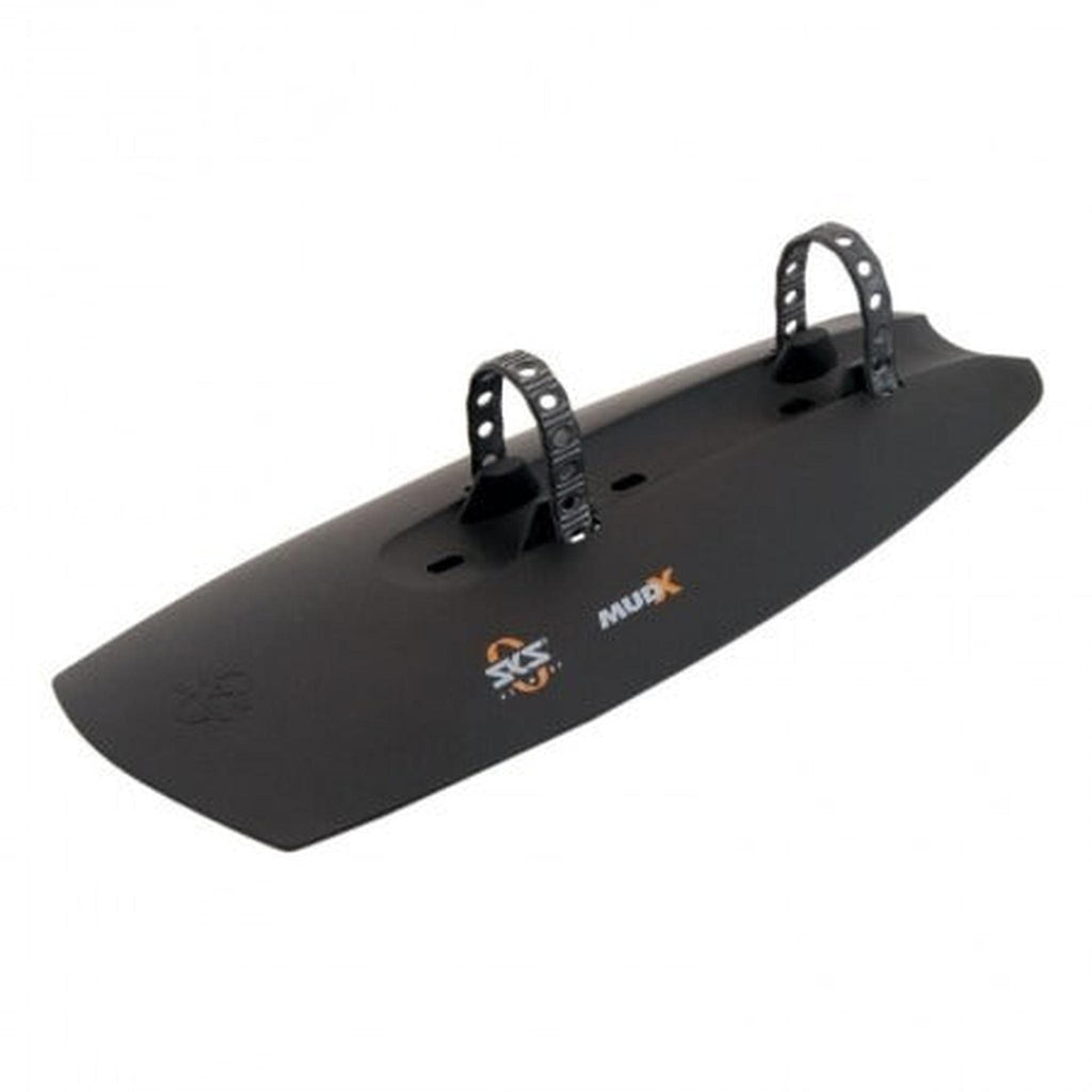 Sks Mud X-Accessories-Online Bicycle Shop