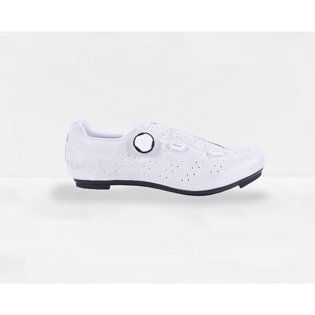 Flr Knit Shoe Road F-11-Shoes-Online Bicycle Shop