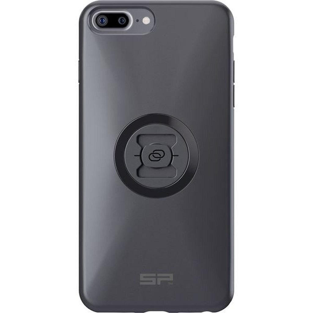Sp Phone Case Iphone 8+/7+/6S+/6+-Accessories-Online Bicycle Shop