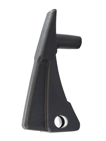 thule locking lever pro-ride-Bike Carriers-Online Bicycle Shop