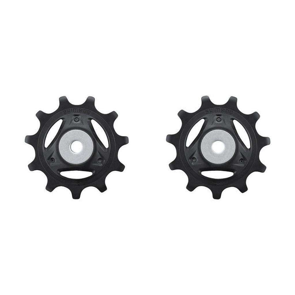 Shimano Road 8150 Pulley Set-Parts-Online Bicycle Shop