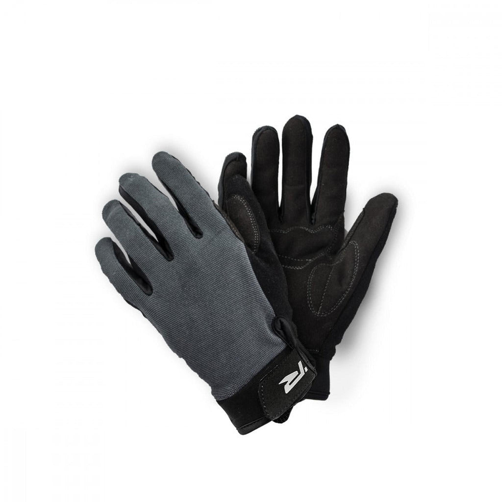 Ryder Glove Race Lite Full Finger-Shoes-Online Bicycle Shop