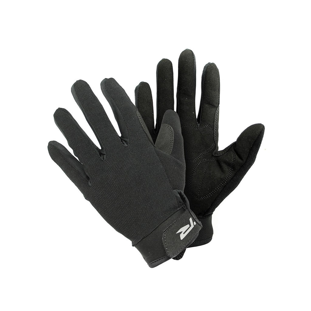 Ryder Glove Race Lite Full Finger-Shoes-Online Bicycle Shop
