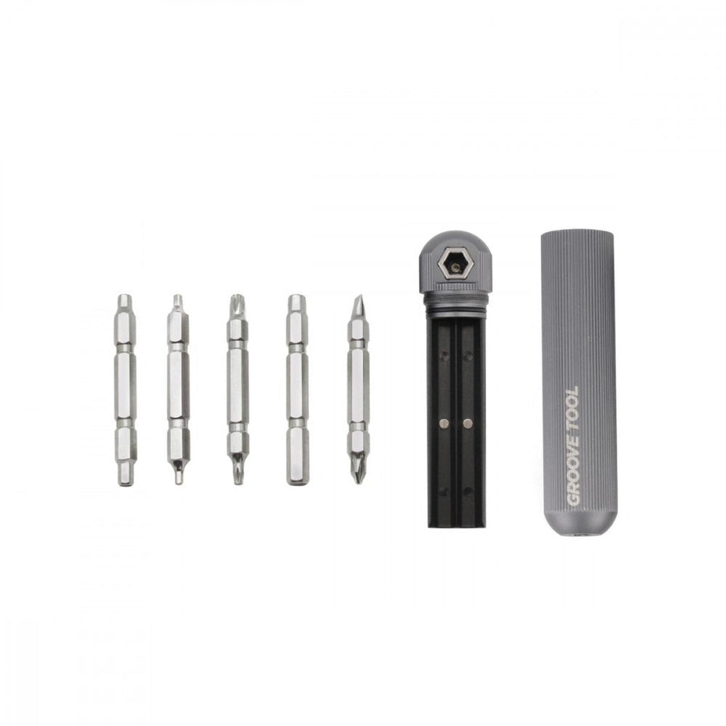 Ryder Innovation Groove Tool Pro-Tools-Online Bicycle Shop