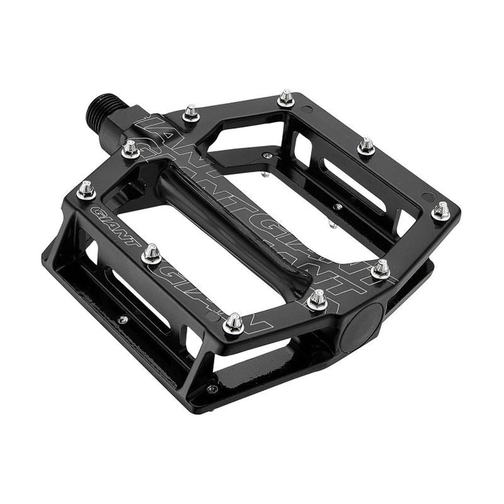 Giant Pedal Original Mtb 9/16 Black-Pedals-Online Bicycle Shop