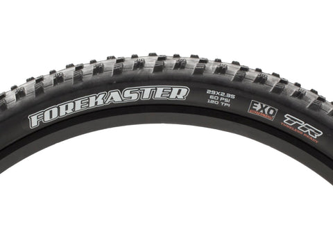 Maxxis Tyre 29X2.35 Forekaster