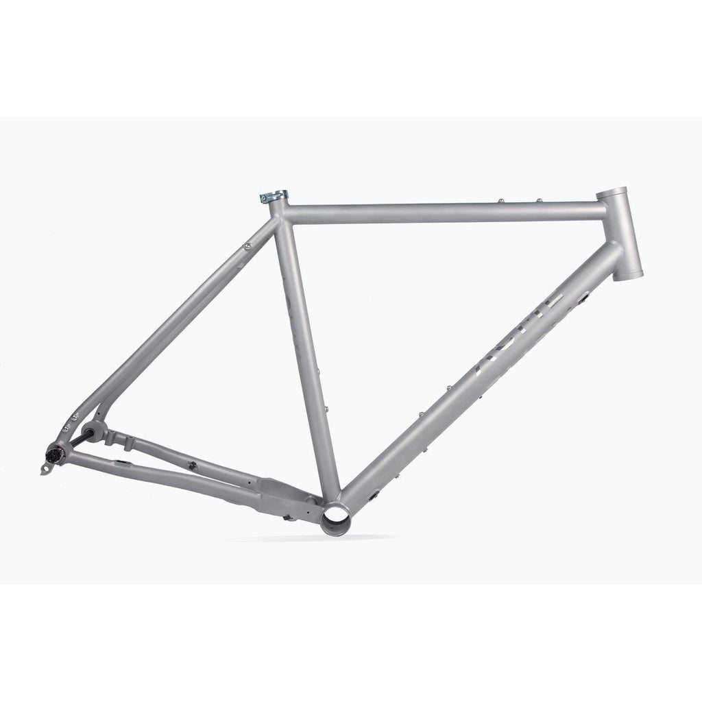 Acme Cam Frame + Fork L-Frame-Online Bicycle Shop