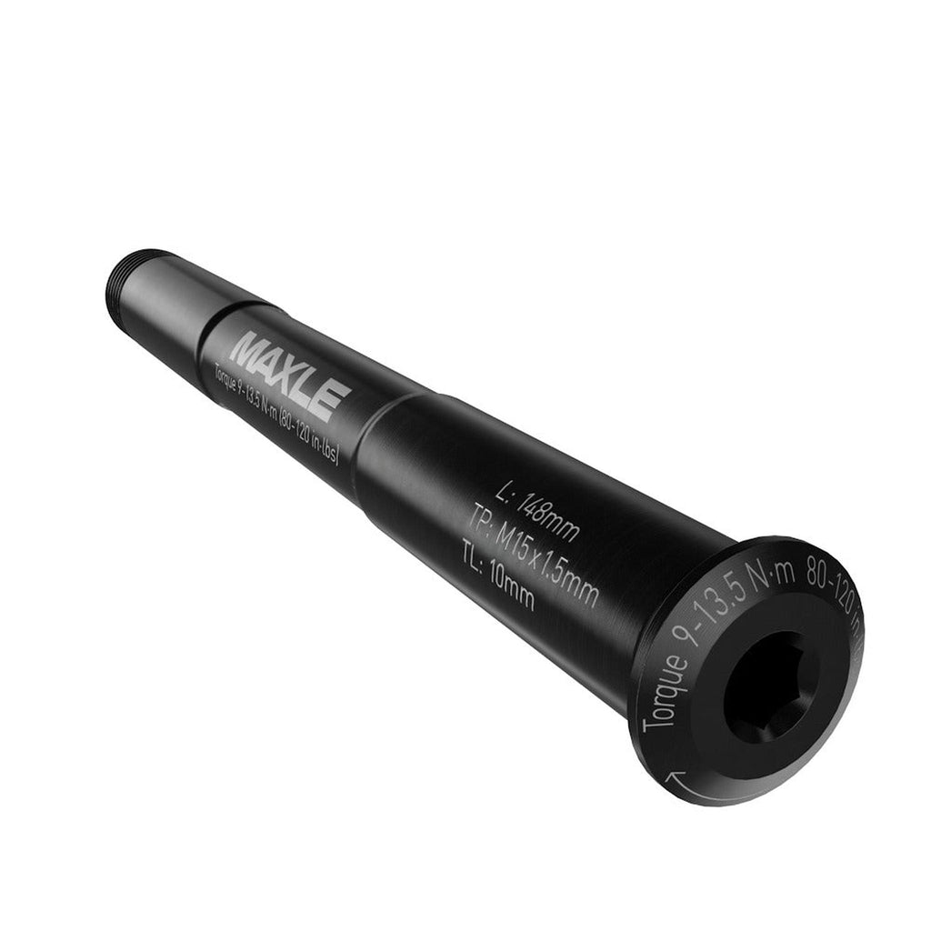 Sram Rs Maxle R Mtb 12x1.75-Parts-Online Bicycle Shop