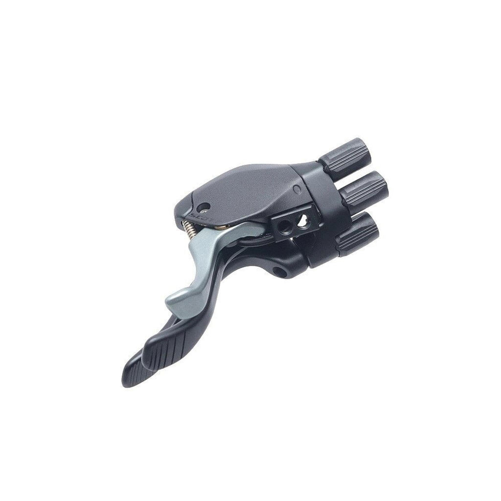 Scott Twinloc Downclamp 22-Parts-Online Bicycle Shop