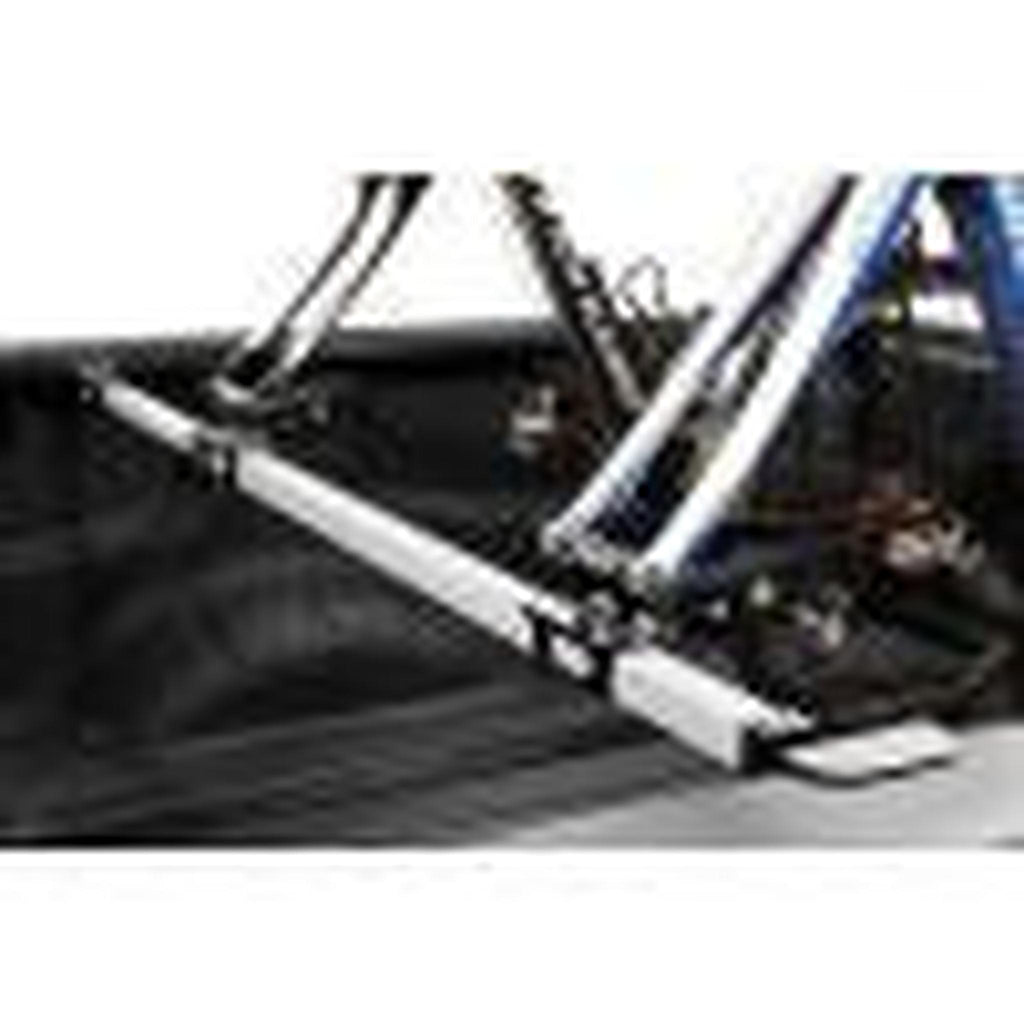 Thule bedRider-Bike Carriers-Online Bicycle Shop