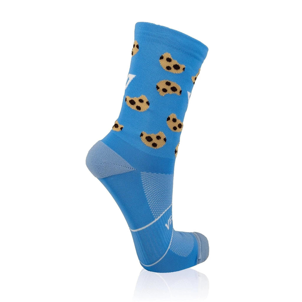 Versus Socks Cookies Kids Active-Socks-Online Bicycle Shop