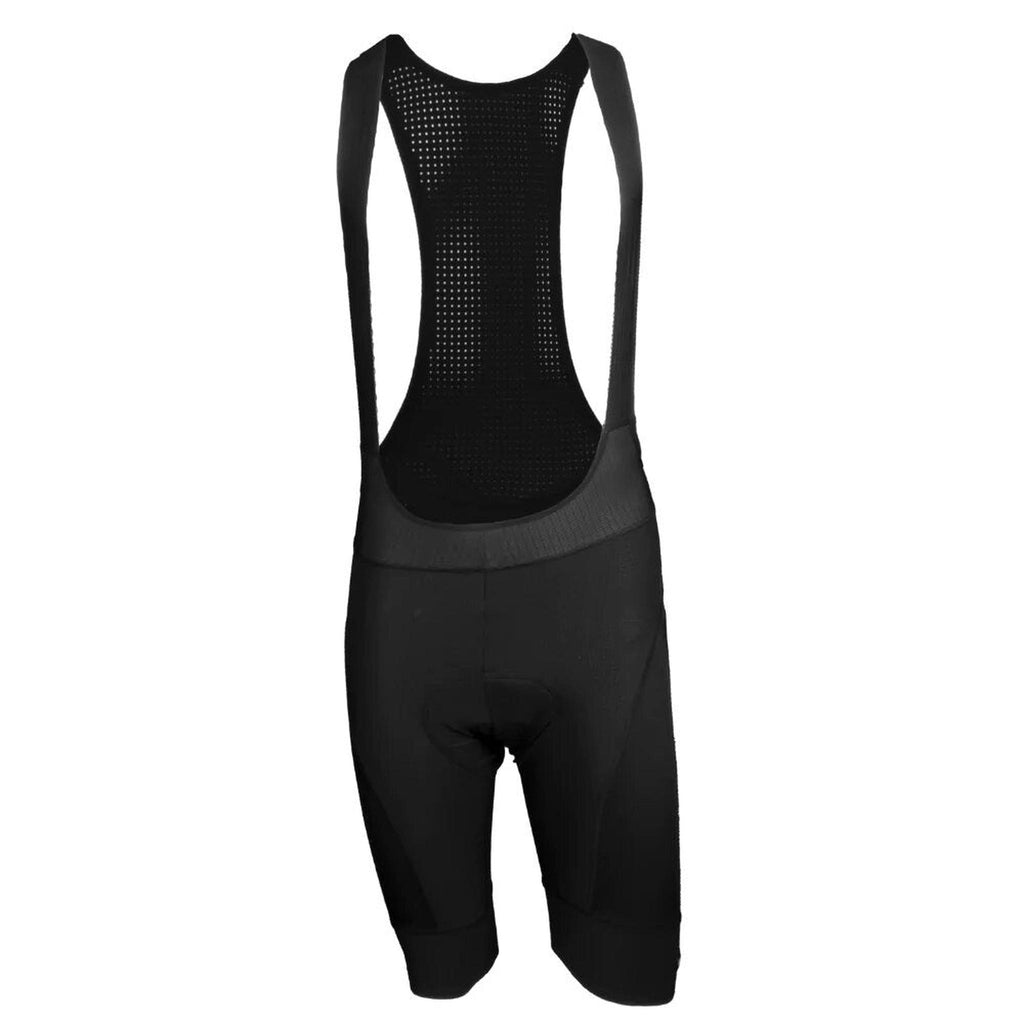 Vermac Bib Shorts 3/4-Clothing-Online Bicycle Shop
