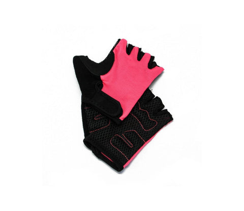 Speedmaster Glove Kids