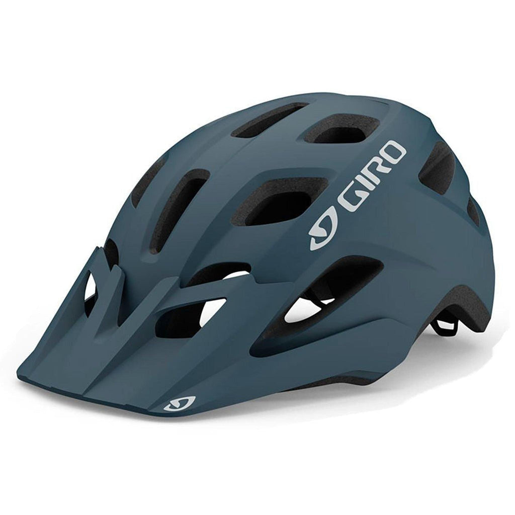 Giro Fixture Universal Mips-Gloves-Online Bicycle Shop