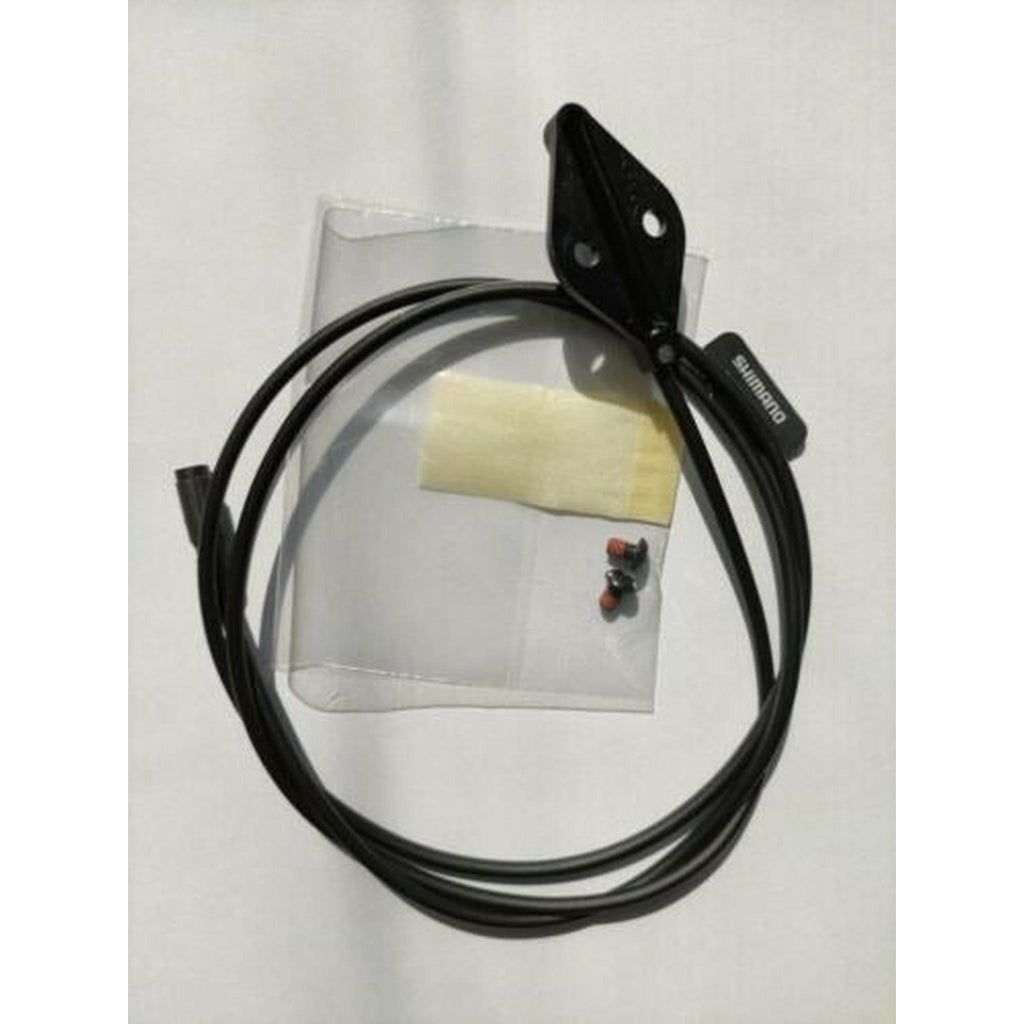Shimano Speed Sensor Unit Cable 760mm-Parts-Online Bicycle Shop
