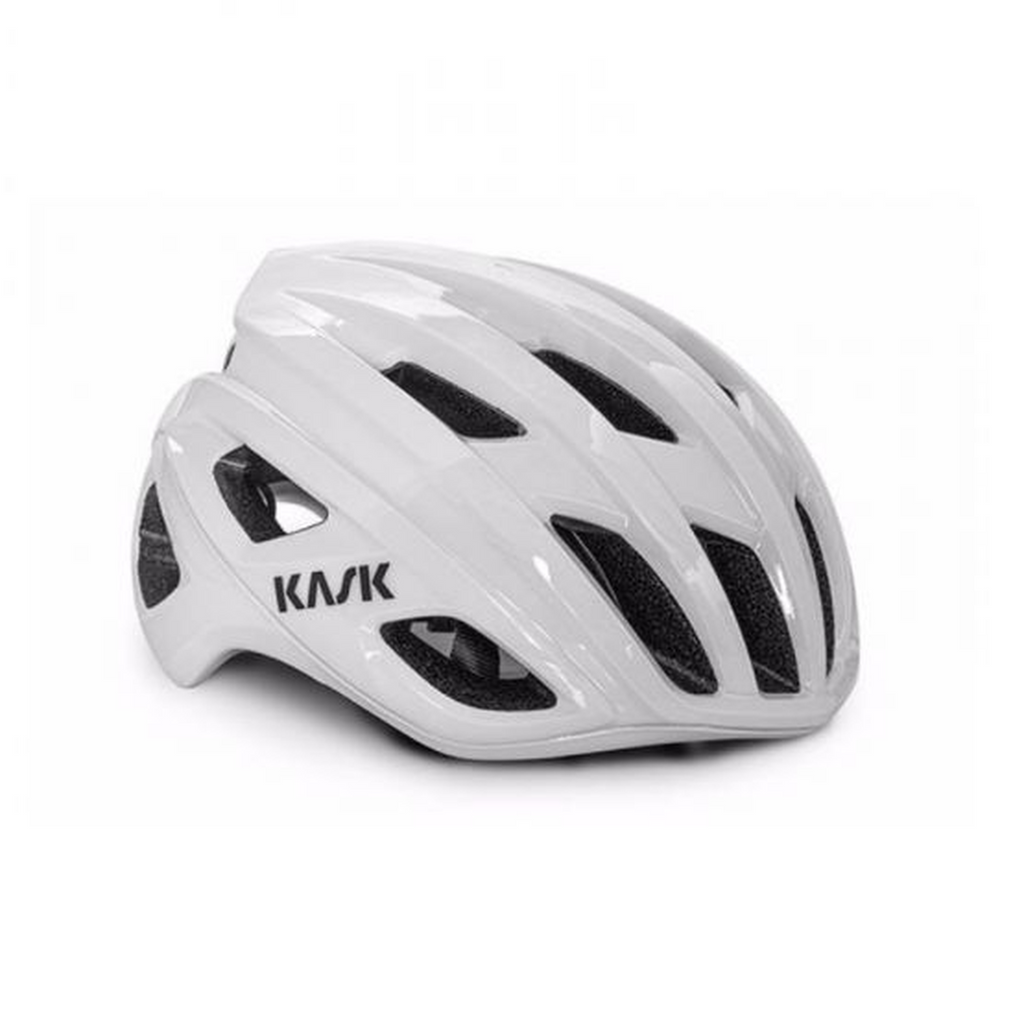 Helmet Kask Mojito Cubed-Helmets-Online Bicycle Shop