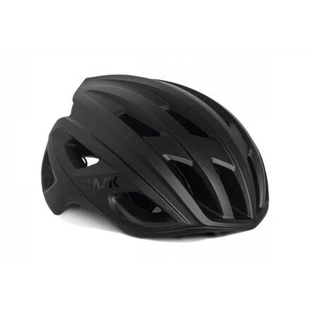 Helmet Kask Mojito Cubed-Helmets-Online Bicycle Shop