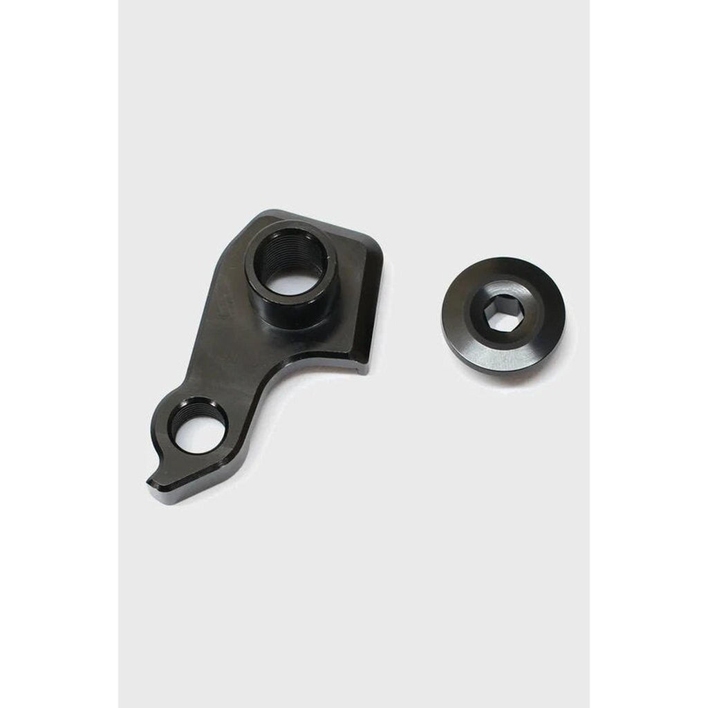 Santa Cruz Derailler Hanger kit 148Mm Long Flip Chip-Parts-Online Bicycle Shop