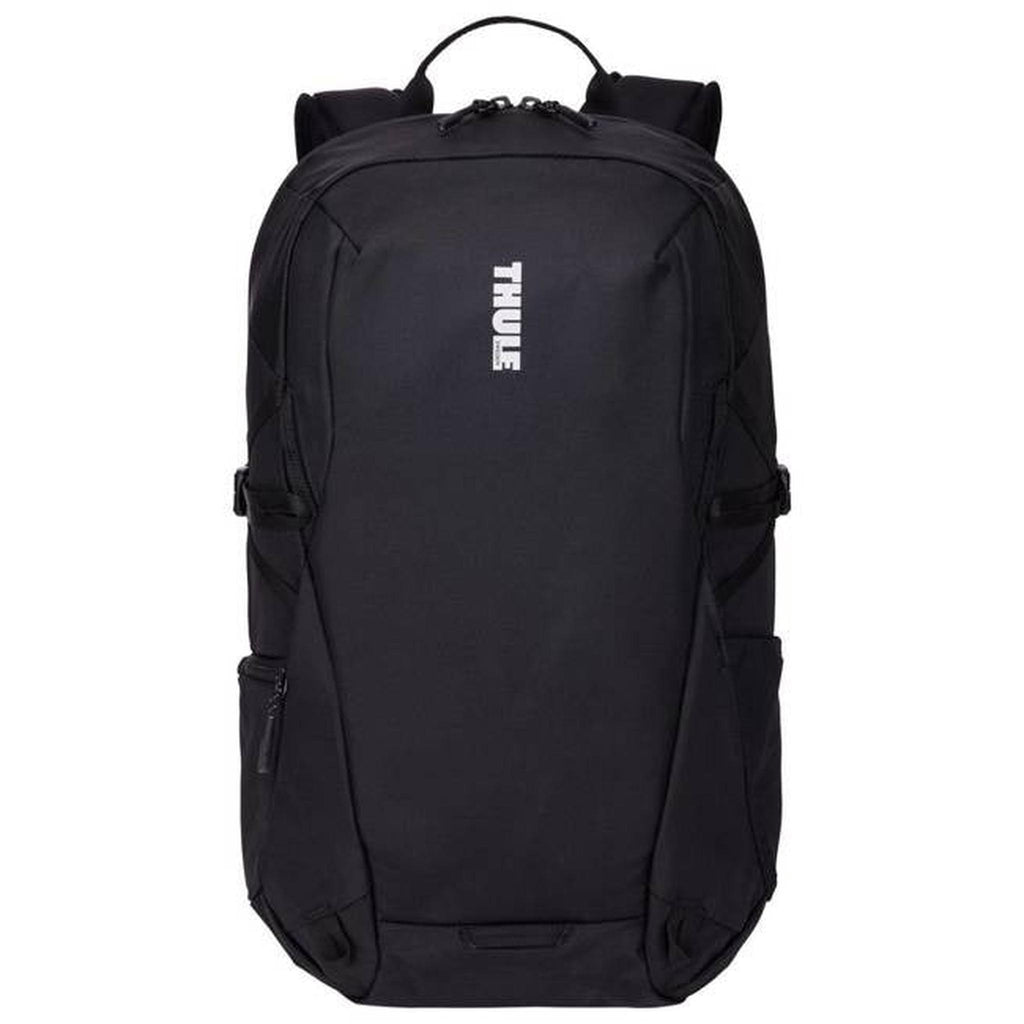 Thule enRoute 4 21L Backpack - black-Luggage-Online Bicycle Shop