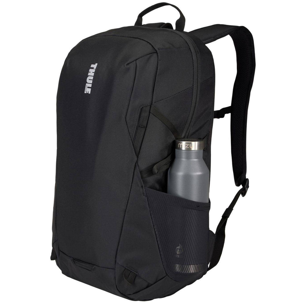 Thule enRoute 4 21L Backpack - black-Luggage-Online Bicycle Shop