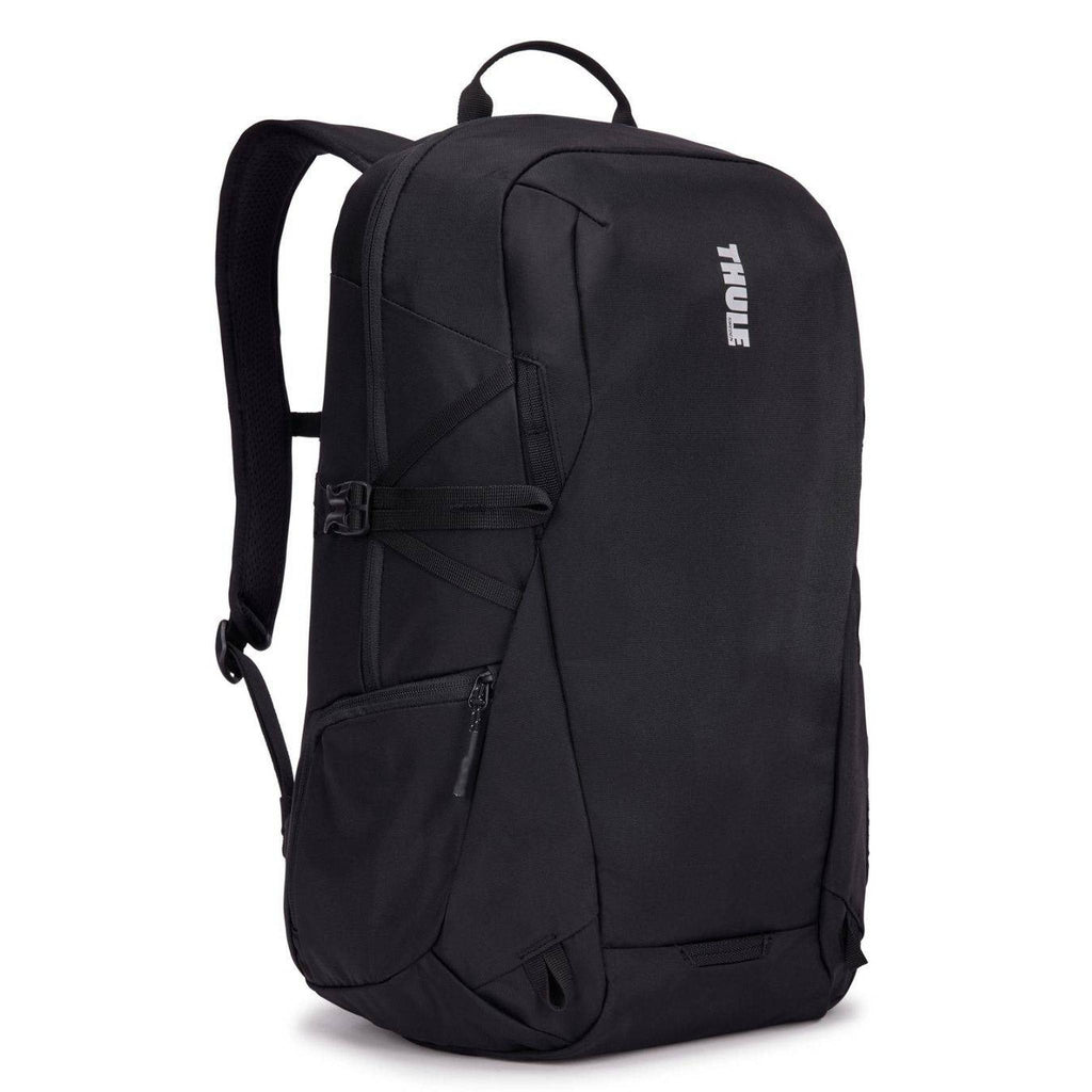 Thule enRoute 4 21L Backpack - black-Luggage-Online Bicycle Shop