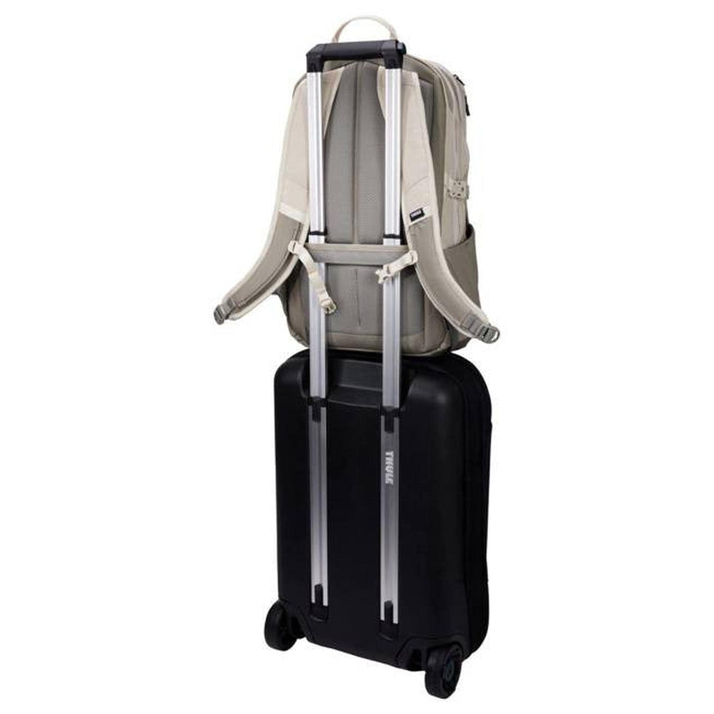ThuleEnRoute 4 23L Backpack -Vetiver Grey-Luggage-Online Bicycle Shop