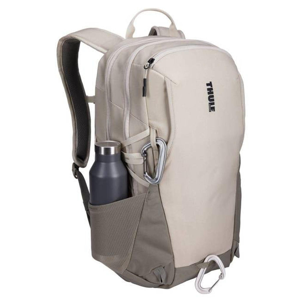 ThuleEnRoute 4 23L Backpack -Vetiver Grey-Luggage-Online Bicycle Shop