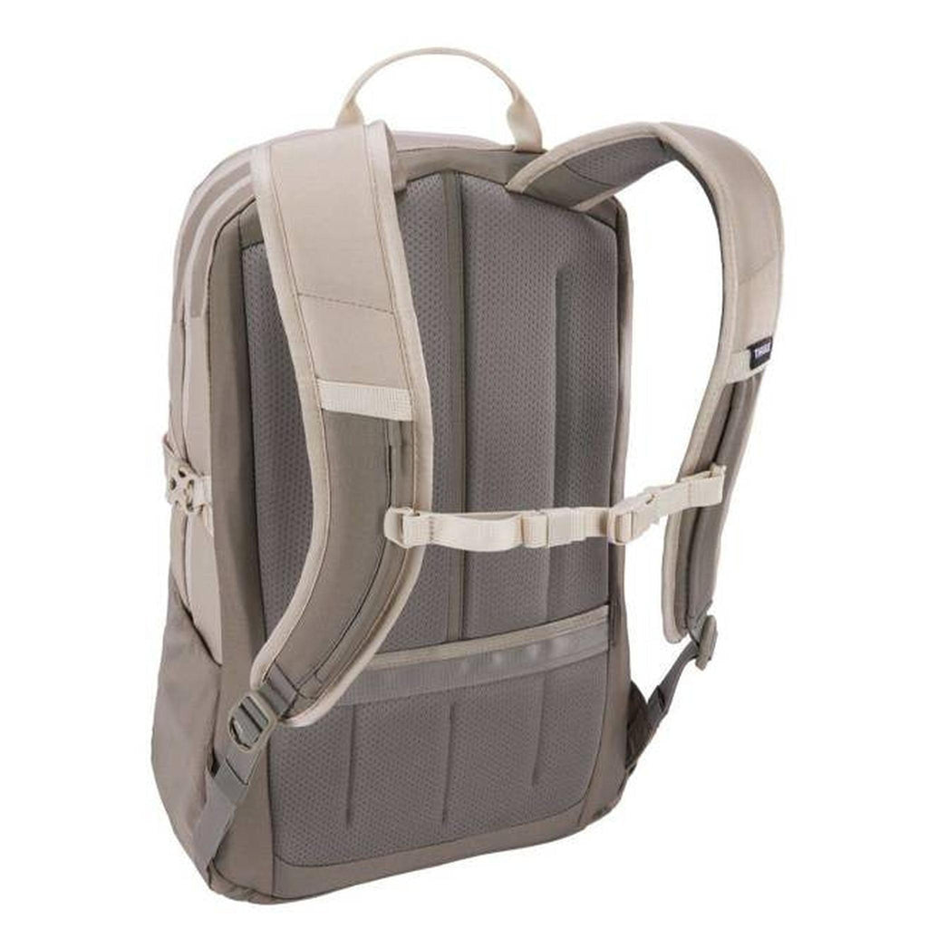 ThuleEnRoute 4 23L Backpack -Vetiver Grey-Luggage-Online Bicycle Shop