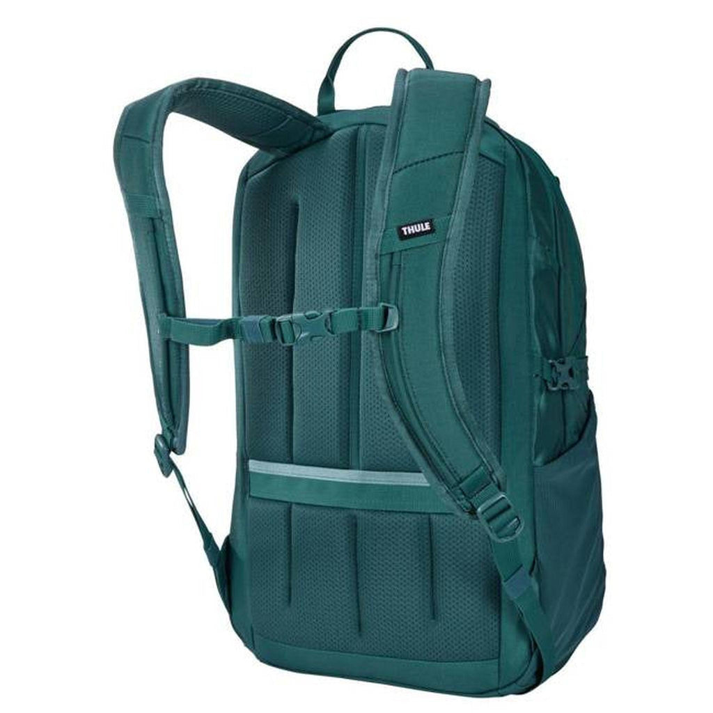 Thule EnRoute 4 26L Backpack -Mallard Green-Luggage-Online Bicycle Shop