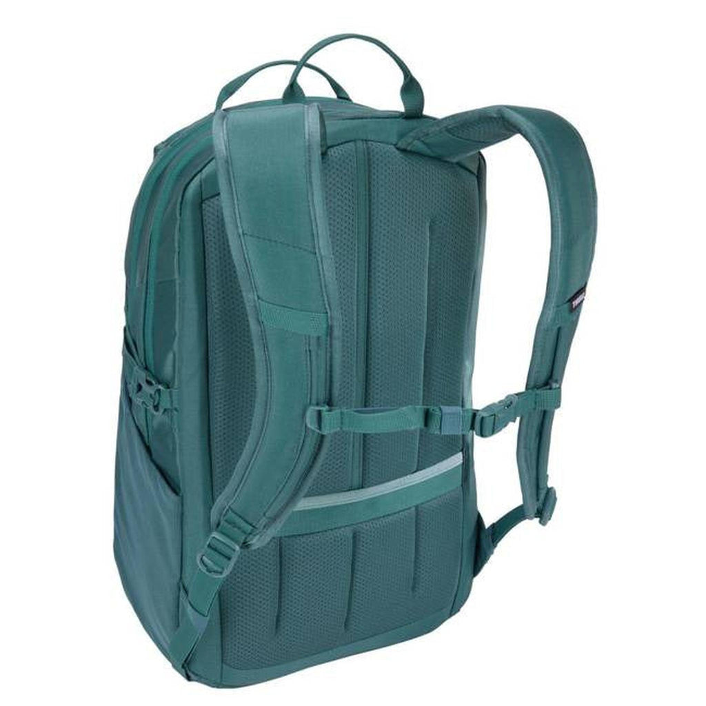 Thule EnRoute 4 26L Backpack -Mallard Green-Luggage-Online Bicycle Shop