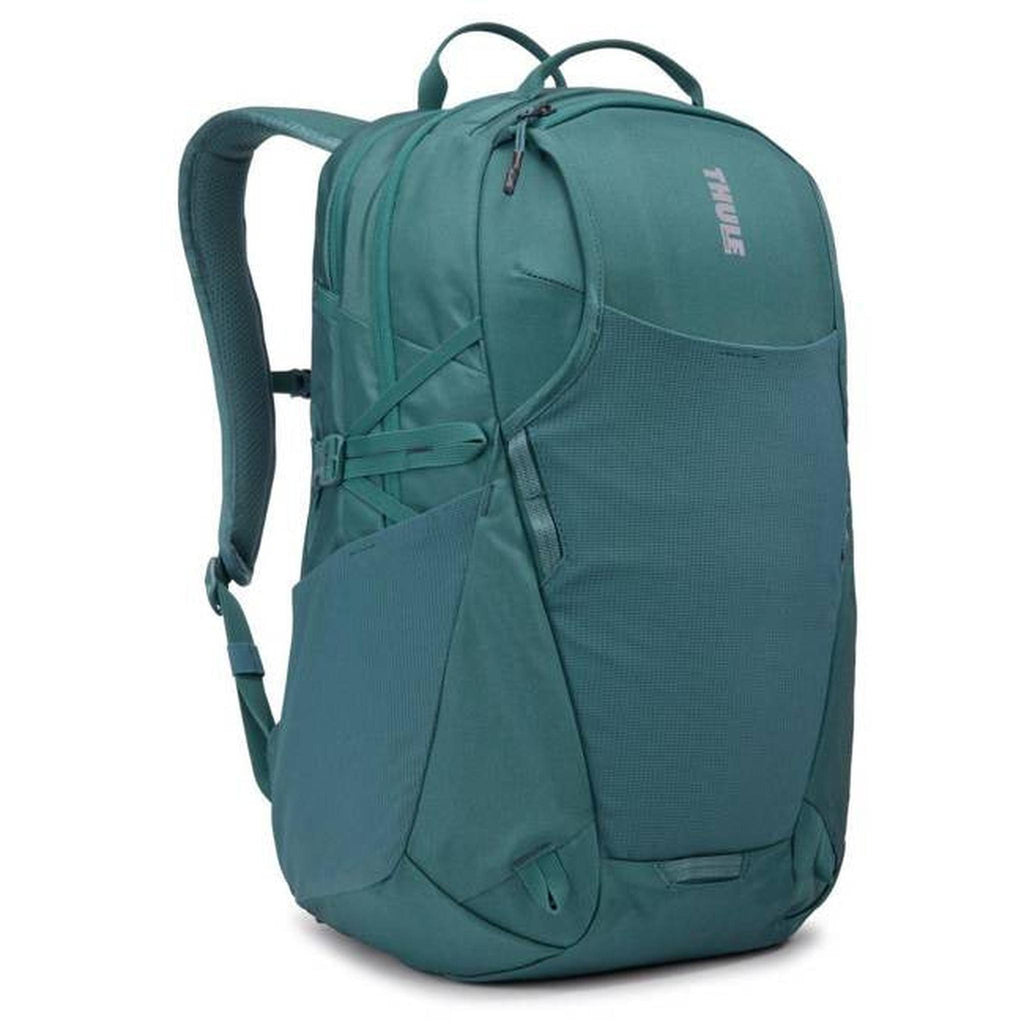 Thule EnRoute 4 26L Backpack -Mallard Green-Luggage-Online Bicycle Shop