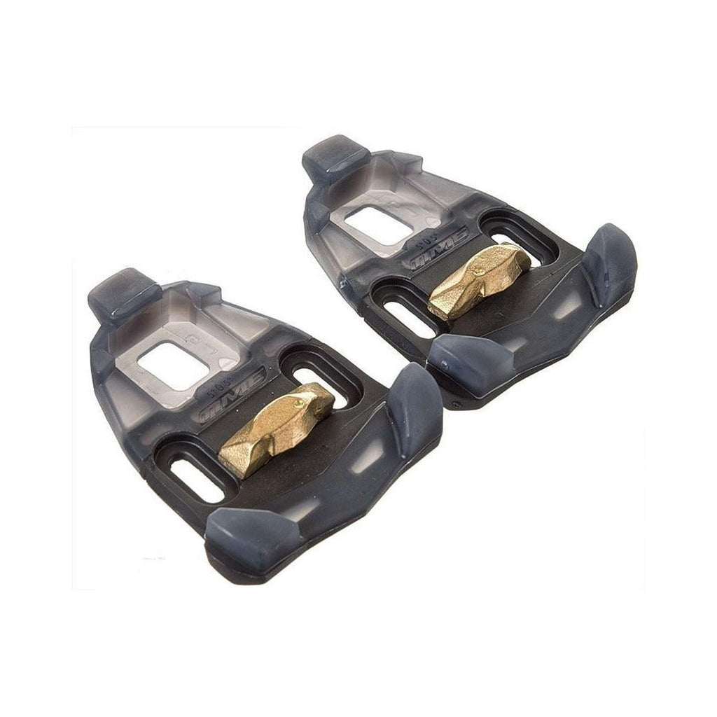 Time Cleats Rxs Cales Route Road-Cleats-Online Bicycle Shop