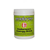 Enduren Energy 980g Tub