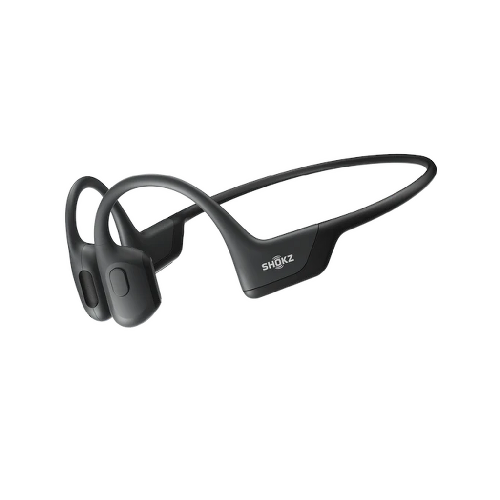 Shokz Openrun-Accessories-Online Bicycle Shop