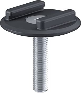 Sp Micro Stem Mount Alu-Accessories-Online Bicycle Shop