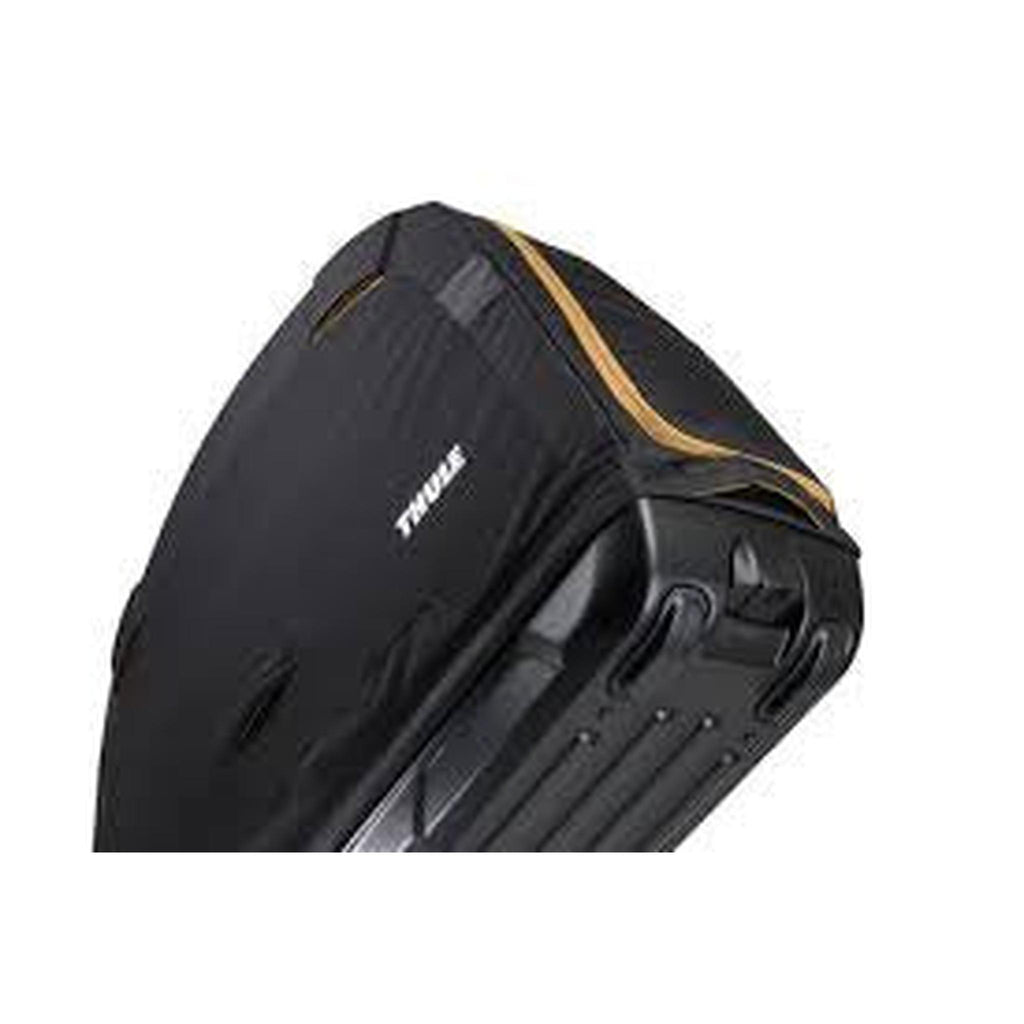 THULE ROUND TRIP ROAD BIKE CASE-Luggage-Online Bicycle Shop