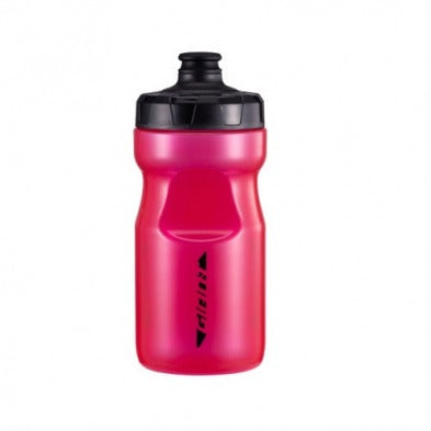Giant Water Bottle ARX 400ML-Water Bottles-Online Bicycle Shop